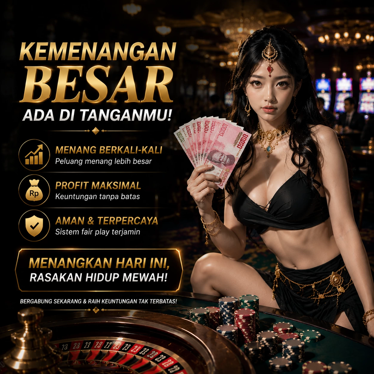 bom29toto APK Indonesia - Panduan Lengkap dan Tutorial