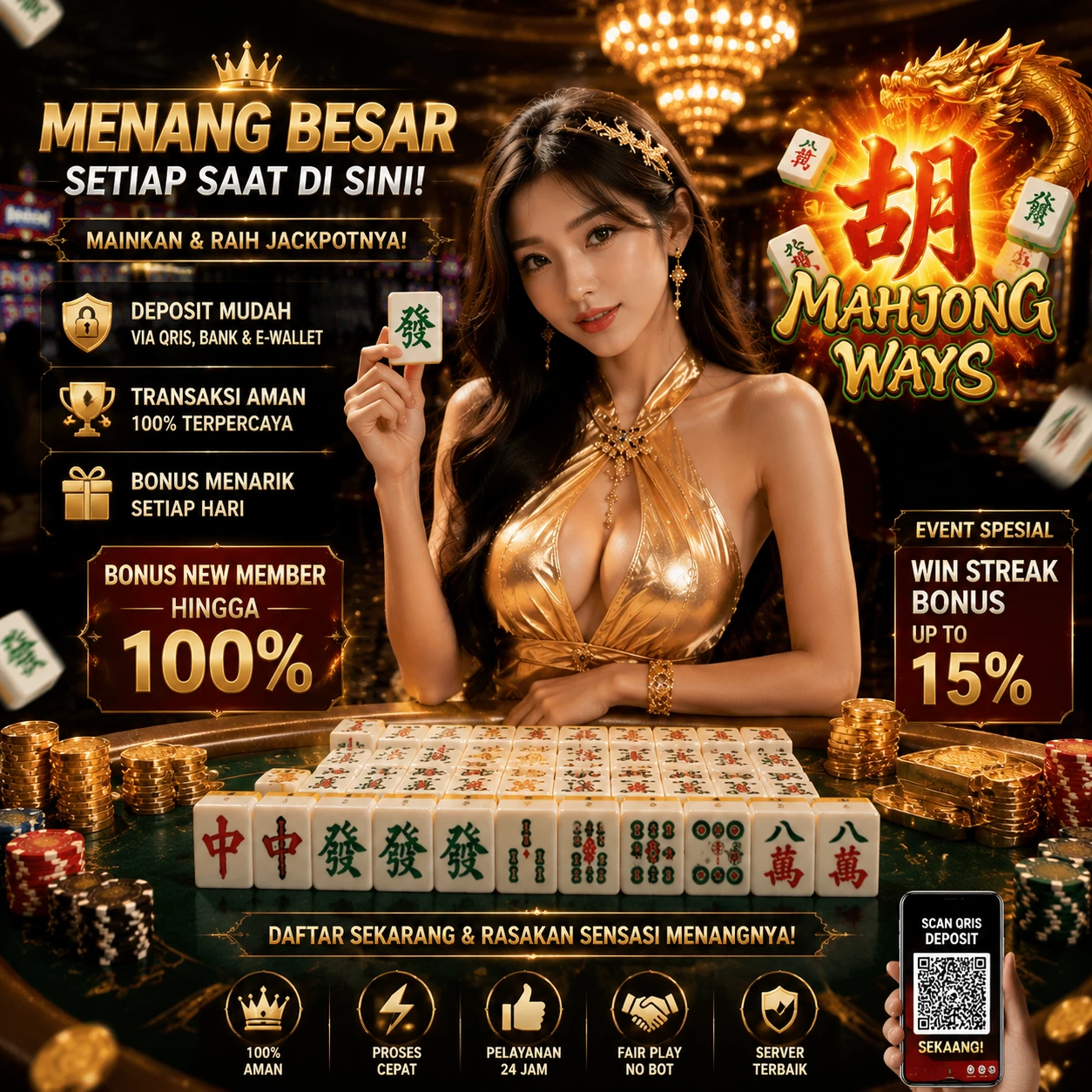 bom29toto - Peningkatan performa dan UI/UX terbaru